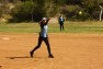 20120415 Big League Cookie Monsters -v- Scorpions