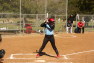 20120415 Big League Cookie Monsters -v- Scorpions