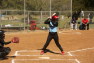 20120415 Big League Cookie Monsters -v- Scorpions
