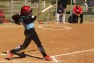 20120415 Big League Cookie Monsters -v- Scorpions