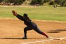 20120415 Big League Cookie Monsters -v- Scorpions