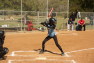 20120415 Big League Cookie Monsters -v- Scorpions