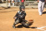20120415 Big League Cookie Monsters -v- Scorpions
