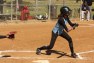 20120415 Big League Cookie Monsters -v- Scorpions