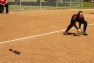 20120415 Big League Cookie Monsters -v- Scorpions