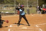 20120415 Big League Cookie Monsters -v- Scorpions