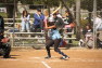 20120415 Big League Cookie Monsters -v- Scorpions