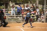 20120415 Big League Cookie Monsters -v- Scorpions