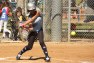20120415 Big League Cookie Monsters -v- Scorpions