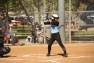 20120415 Big League Cookie Monsters -v- Scorpions