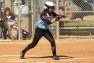 20120415 Big League Cookie Monsters -v- Scorpions