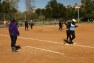 20120415 Big League Cookie Monsters -v- Scorpions