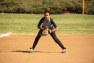 20120415 Big League Cookie Monsters -v- Scorpions
