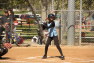 20120415 Big League Cookie Monsters -v- Scorpions