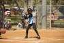 20120415 Big League Cookie Monsters -v- Scorpions