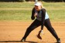 20120415 Big League Cookie Monsters -v- Scorpions