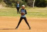 20120415 Big League Cookie Monsters -v- Scorpions