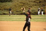 20120415 Big League Cookie Monsters -v- Scorpions